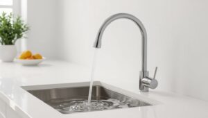 Grohe Wasserhahn: Welches Modell passt zu Ihrem Zuhause?