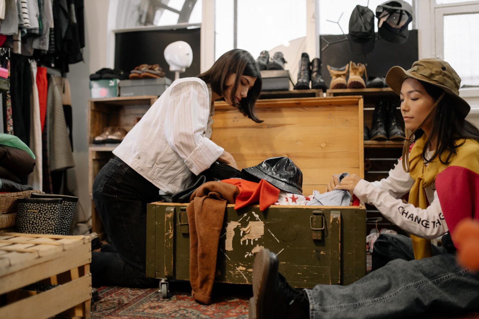 Küche gebraucht kaufen: Worauf Sie wirklich achten müssen
