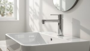Wasserhahn Bad: Worauf es beim Kauf wirklich ankommt (2026)